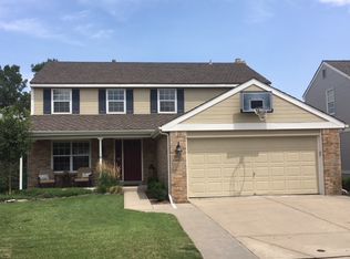 5668 S Iris Way, Littleton, CO 80123