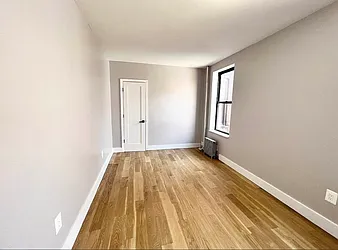 Rented by EastMount Realty LLC