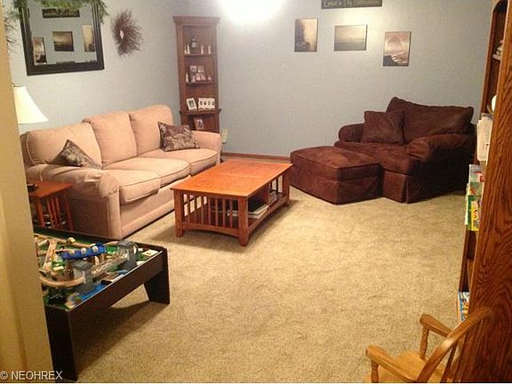 4th image of 111 Anna Dr