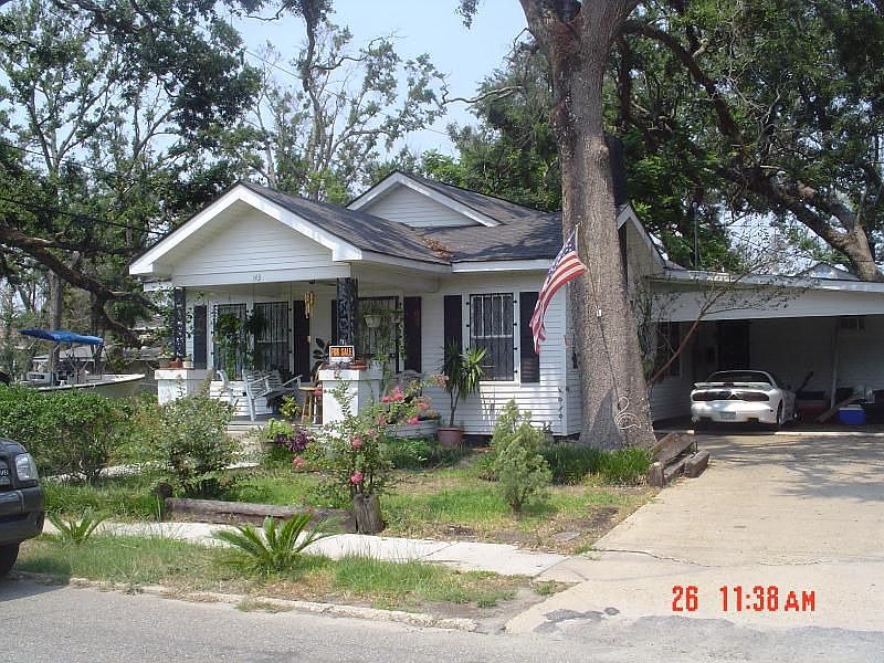 143 Iberville Dr, Biloxi, MS 39531 Zillow