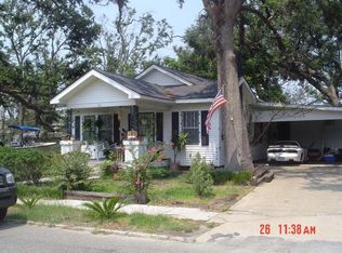 143 Iberville Dr, Biloxi, MS 39531