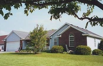 1st image of 4180 Cummings Ct NW