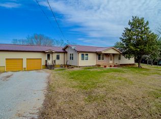 511 Indian Cir #1, Sparta, TN 38583