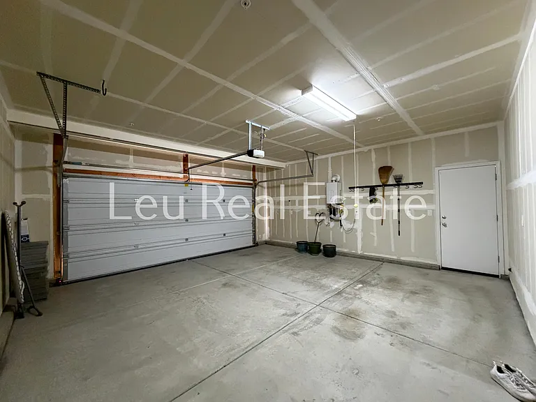 10842 Samasco Way — Photo 23