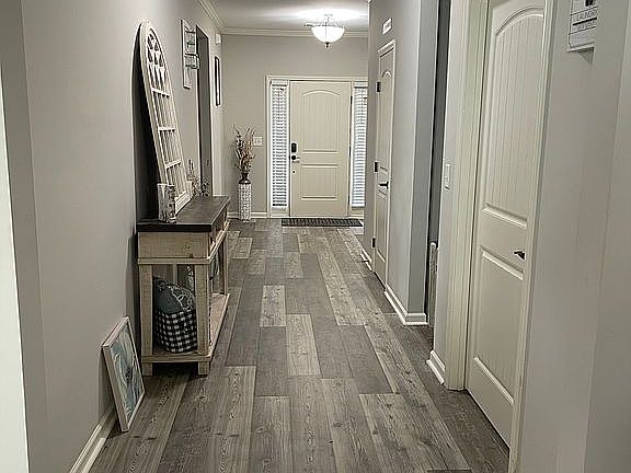 4th image of 15 Bryn Dr