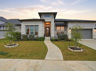 1611 Kinder, San Antonio, TX 78260