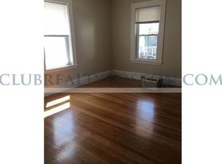 27 Watts St, Malden, MA 02148
