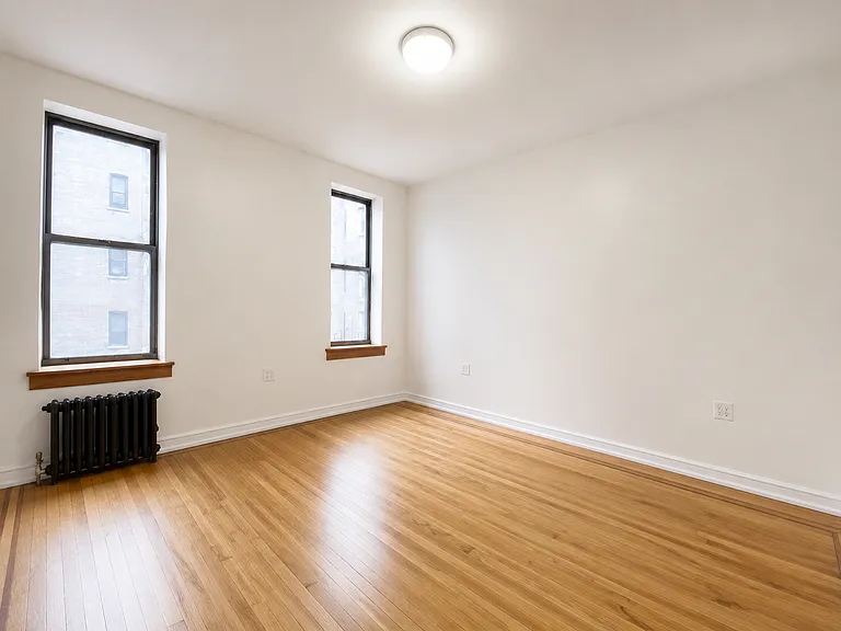 707 W 171st St #1E — Photo 7