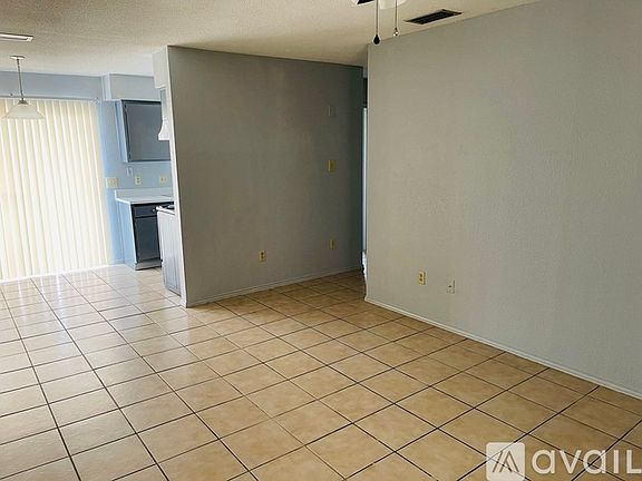 4th image of 4720 N 12th St #1
