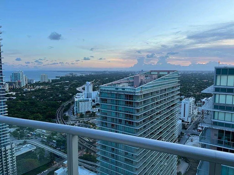 1100 S Miami Ave #4105 — Photo 28