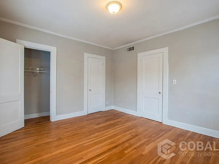 678 Somerset Ter NE #7 — Photo 11