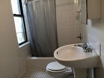 Rented by The Downtown LLC