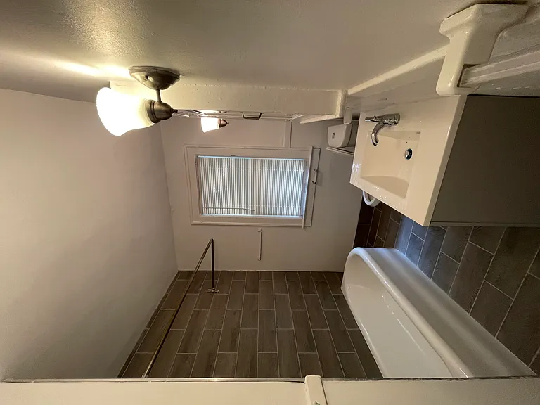 4708 Lakewood St — Photo 12