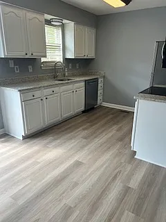 627 Candlestick Ln — Photo 8