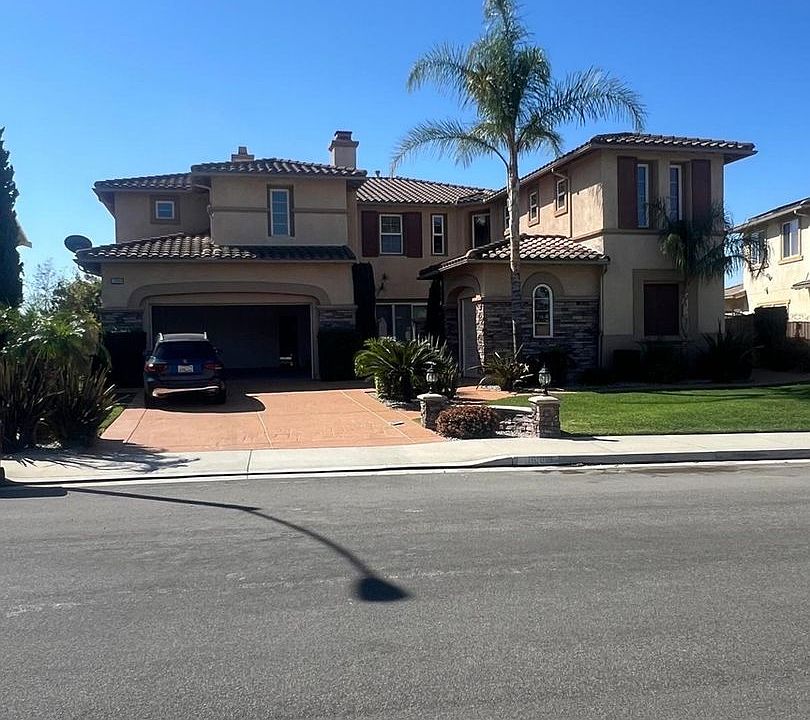 1st image of 16969 Old Lake Rd