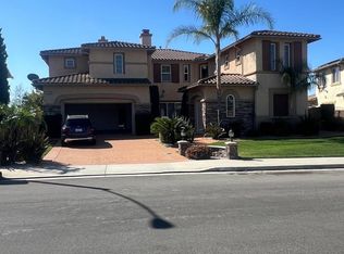 16969 Old Lake Rd, Riverside, CA 92503