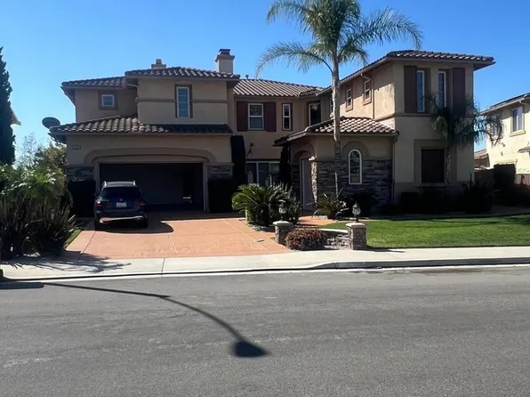 16969 Old Lake Rd, Riverside, CA 92503