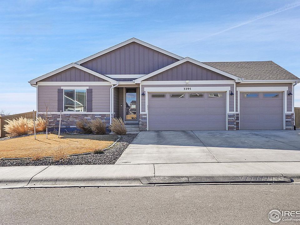 1st image of 3395 Meadow Gate Dr