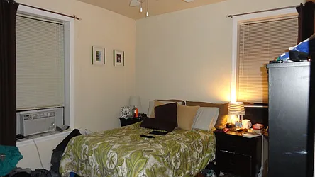 Rented by Halvatzis Realty