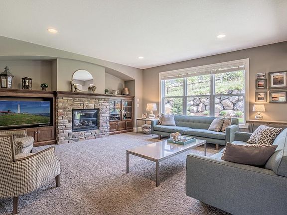5th image of 5420 Orchid Ln N