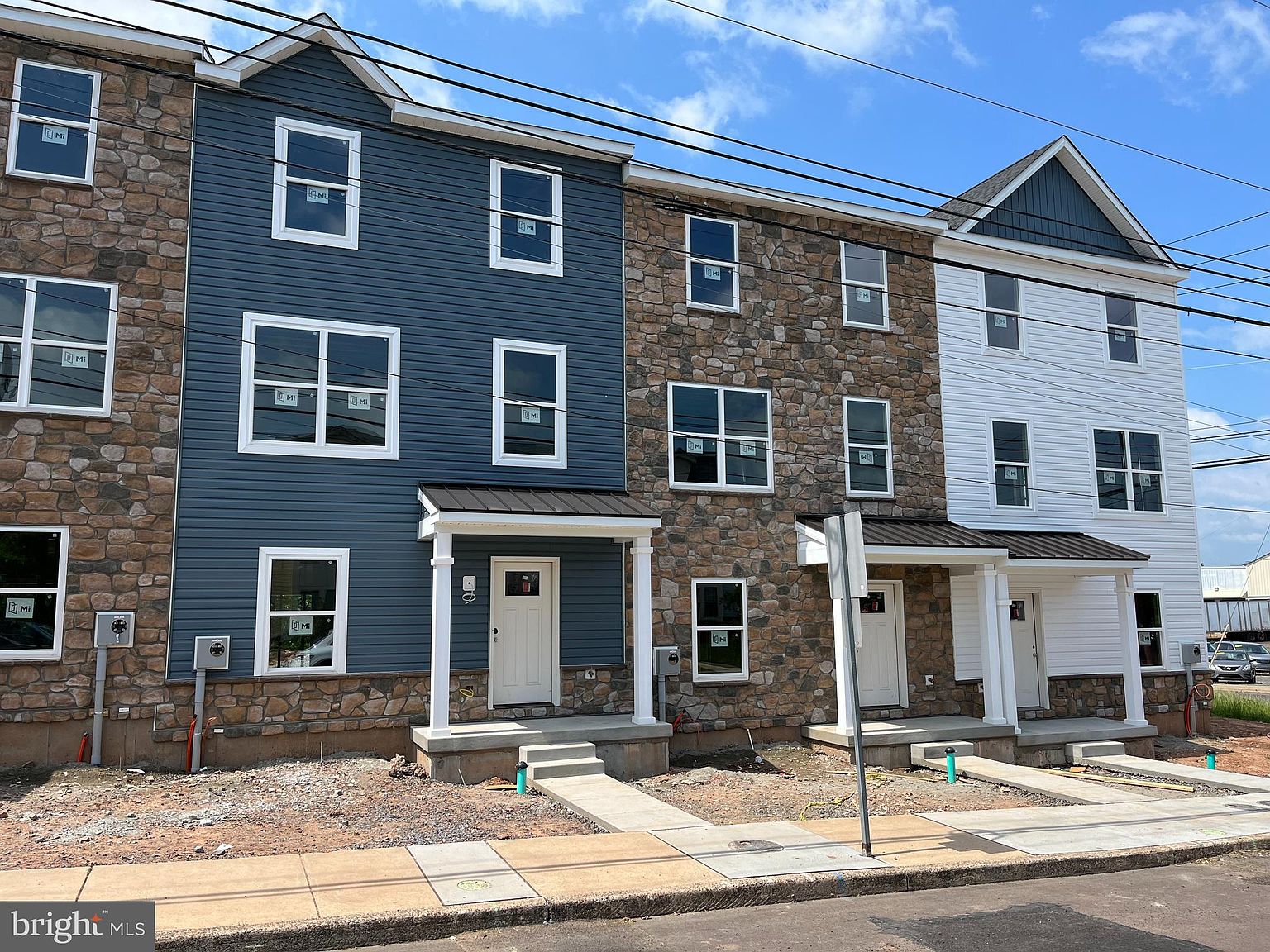 498 2nd St N LOT 5N, Souderton, PA 18964 MLS PAMC2067988 Zillow