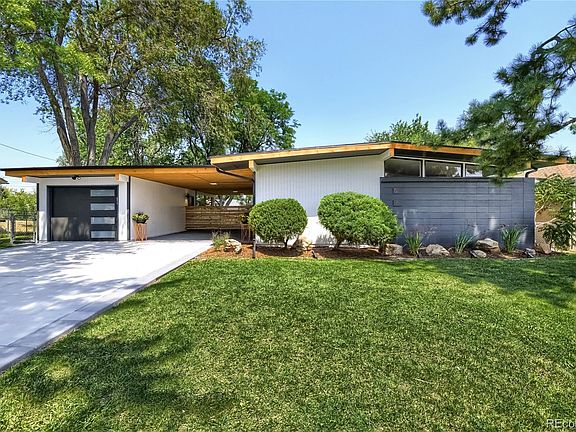 2nd image of 5765 E Mexico Ave
