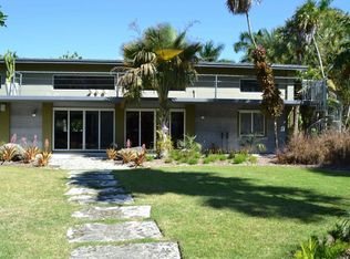 6880 N Cartee Rd, Palmetto Bay, FL 33158