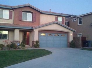 45032 Altissimo Way, Lake Elsinore, CA 92532