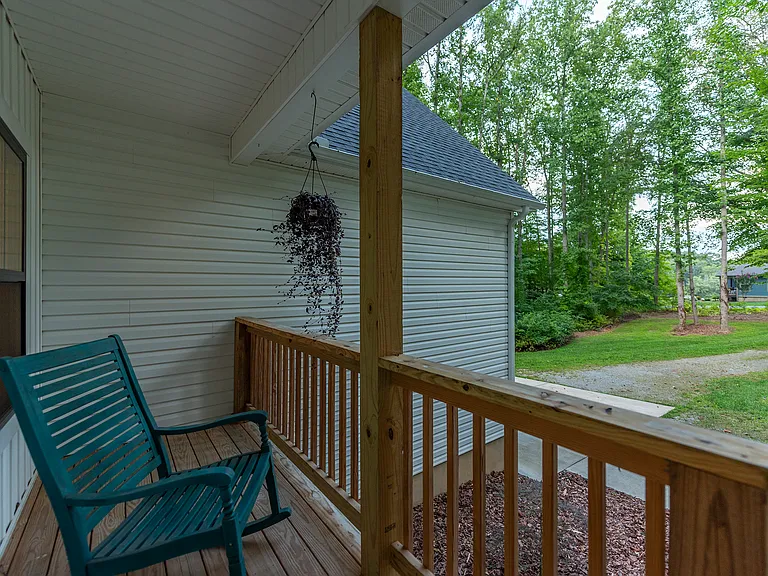193 Cathey Rd — Photo 5