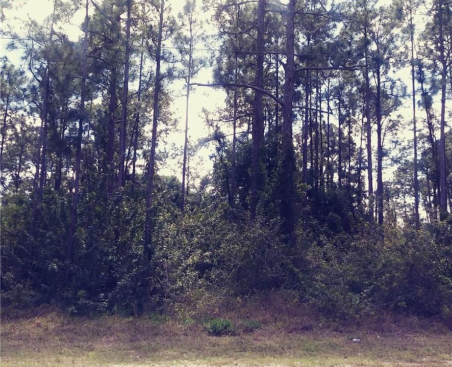 1st image of 2515 W 54