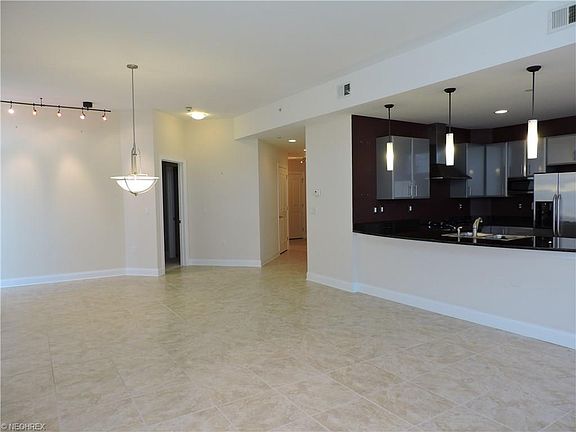 4th image of 16800 Van Aken Blvd APT 207