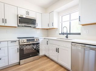 3238 D 1/4 Rd, Clifton, CO 81520