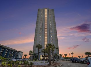 5905 S Kings Hwy #714, Myrtle Beach, SC 29575