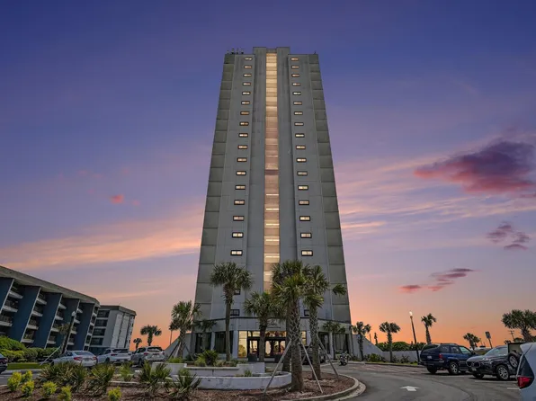 5905 S Kings Hwy. #714, Myrtle Beach, SC 29575