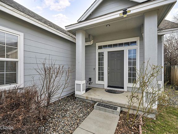 4th image of 11860 Lone Desert Dr