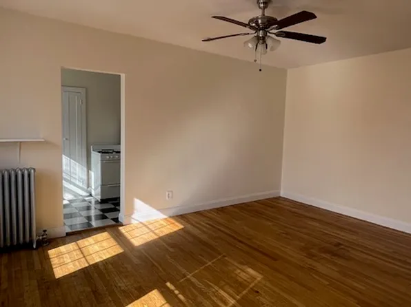 (undisclosed Address), Waltham, MA 02453