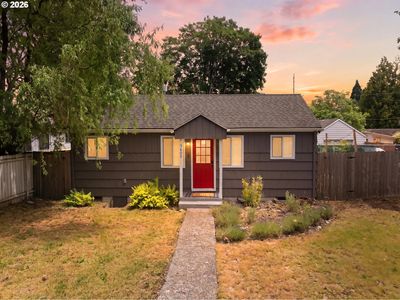 3605 M St, Vancouver, WA, 98663