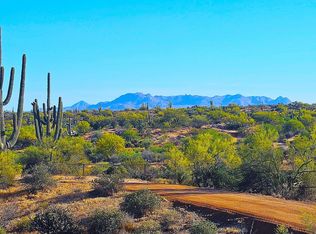 142X2 E Montello Rd, Scottsdale, AZ 85262