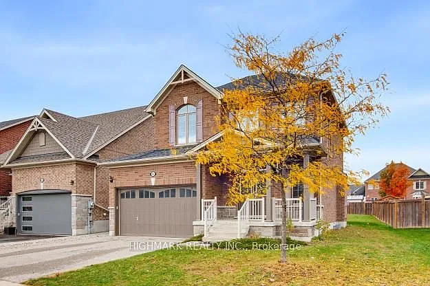 3 bed, $2,900 — Photo 2