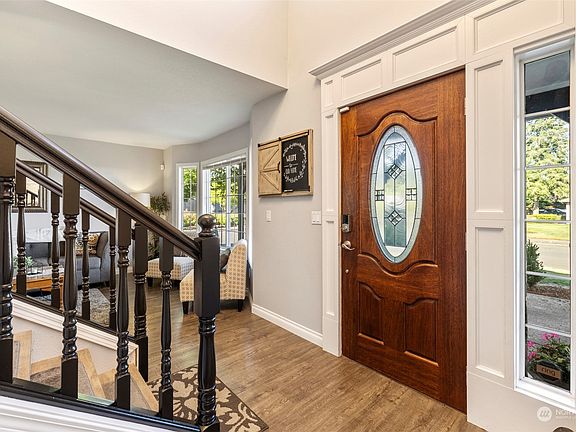 5th image of 14716 NE 26th Avenue