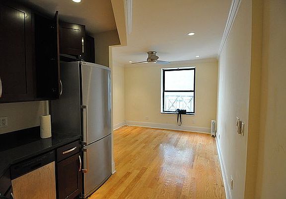 5th image of 567 W 125th St APT 2C