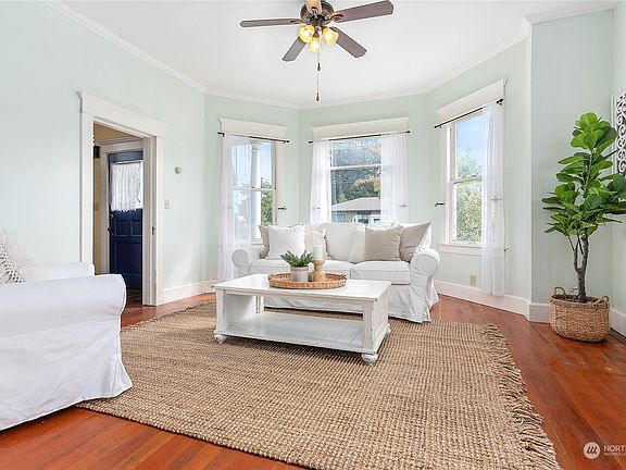 5th image of 5733 Vista Drive