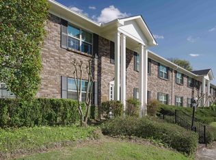 3111 Lancaster Ct APT C, Homewood, AL 35209