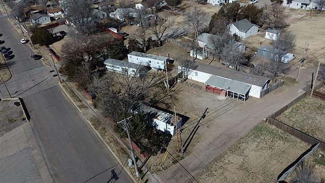 1st image of 700 Johnson Ave