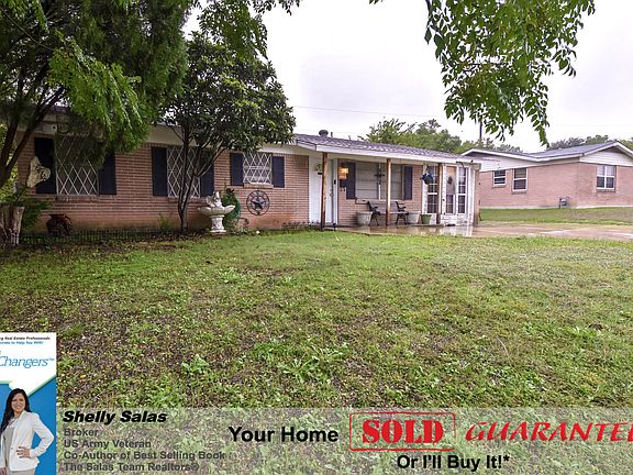 3rd image of 110 Prather Dr
