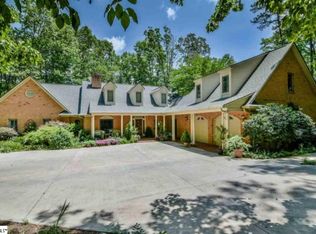 112 Shipmaster Dr, Salem, SC 29676