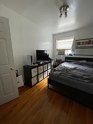 Rented by JB Mac Real Estate Inc.