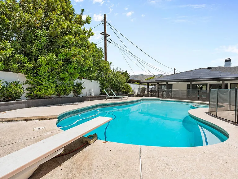 3888 Fremontia Dr — Photo 38