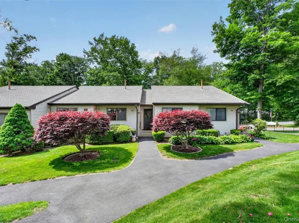 113 Village Road #C, Yorktown Heights, NY 10598