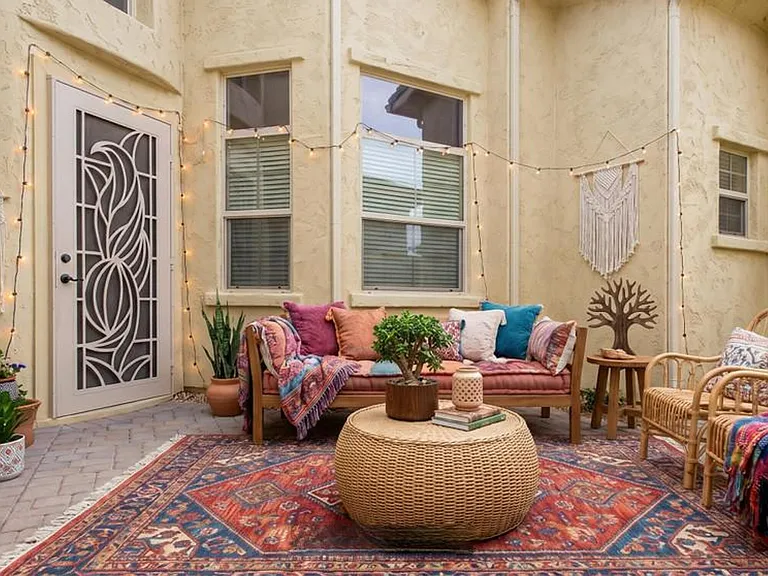 14210 W Harvard St — Photo 1